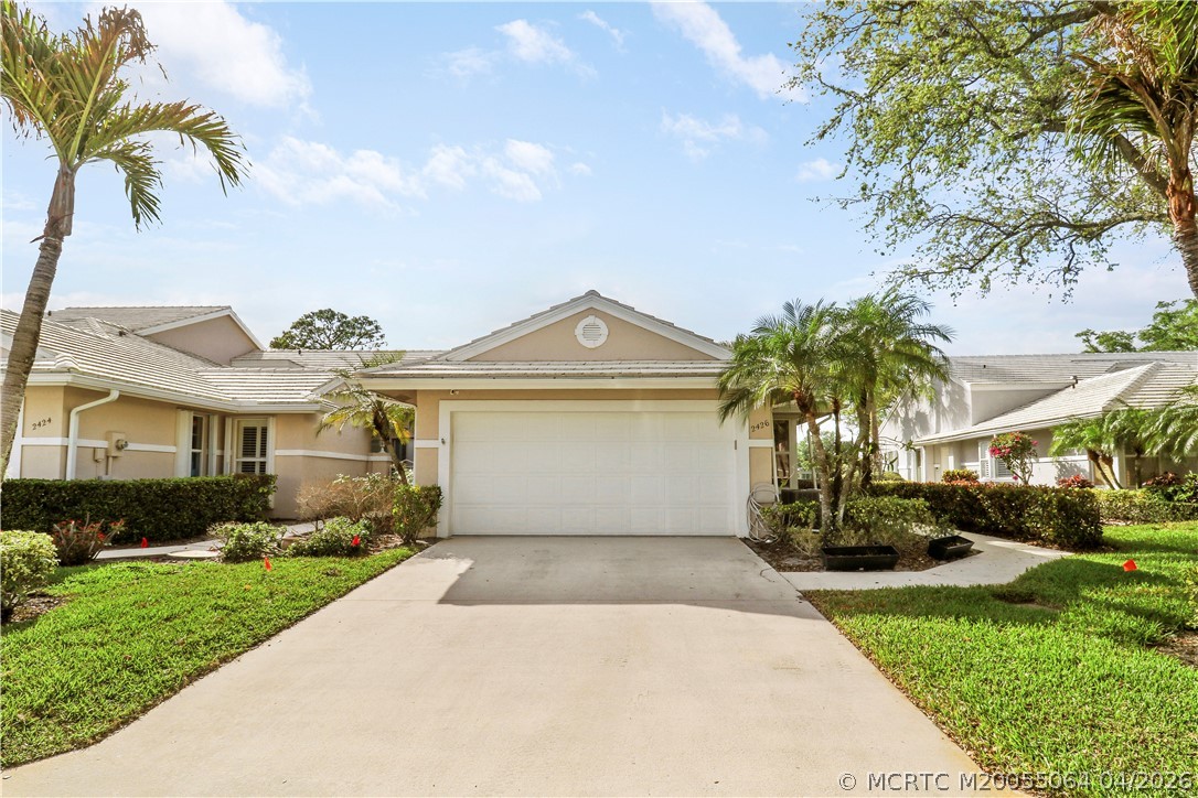 2426 SW Foxpoint Trail — photo