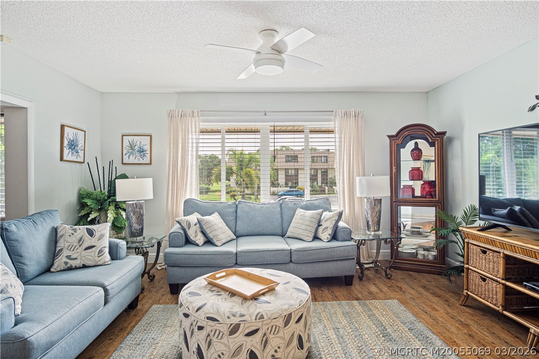 1800 SE Saint Lucie Blvd 10-201 — photo