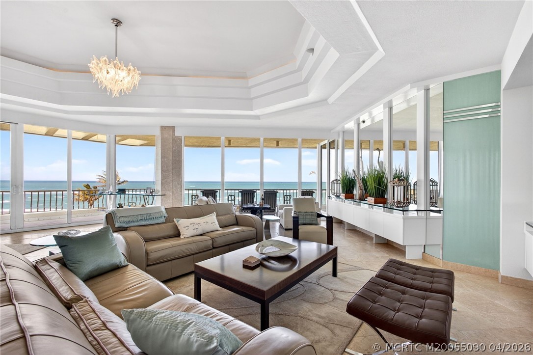 2920 SE Dune Drive 420 — photo