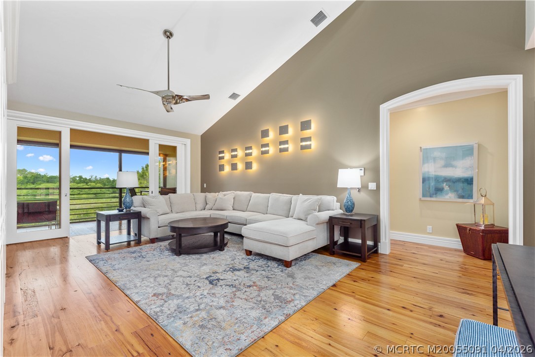 13460 NW Harbour Ridge Blvd 6B — photo