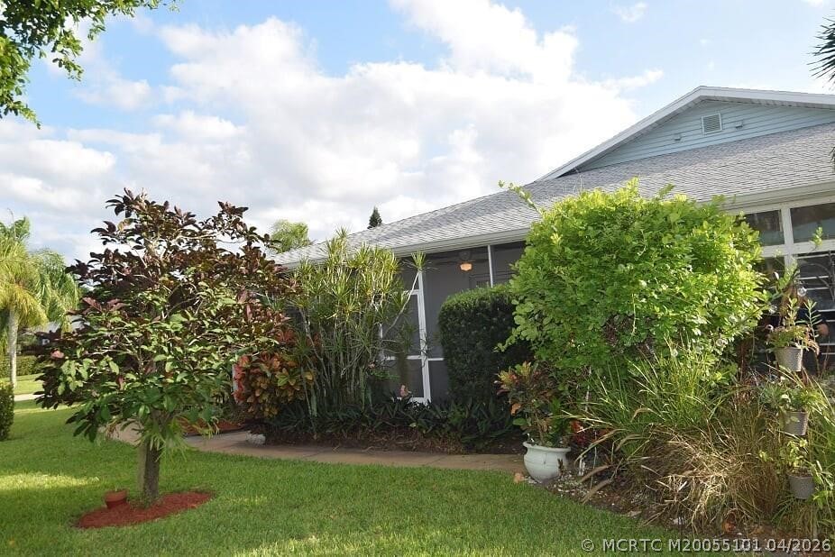 2124 SE Edler Drive — photo