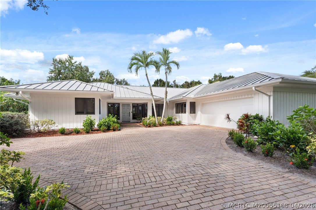 6221 SW Thistle Terrace — photo