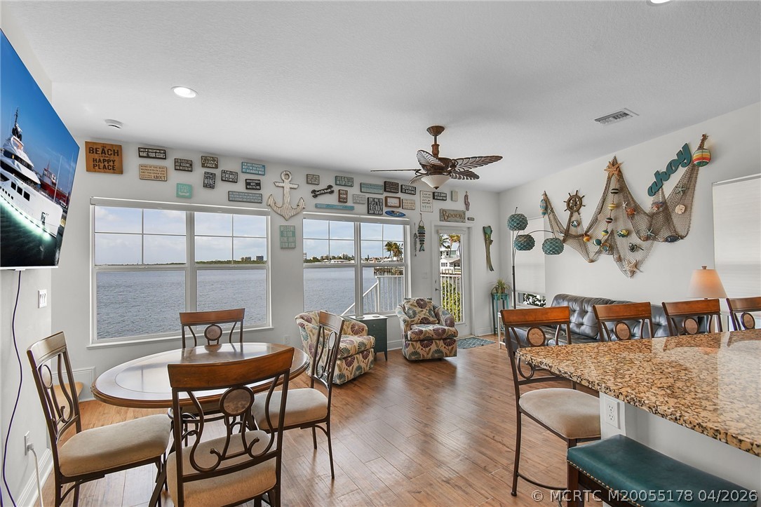 10701 S Ocean Drive 644 — photo