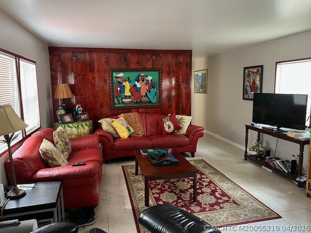 6315 S Ash Lane — photo