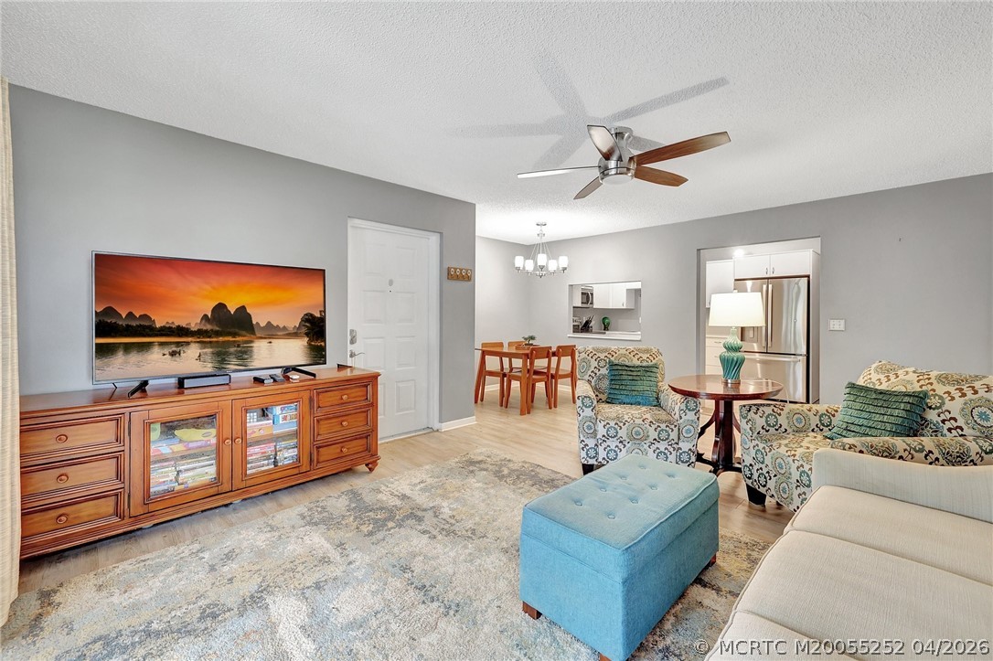 1965 SW Silver Pine Way 118-D2 — photo