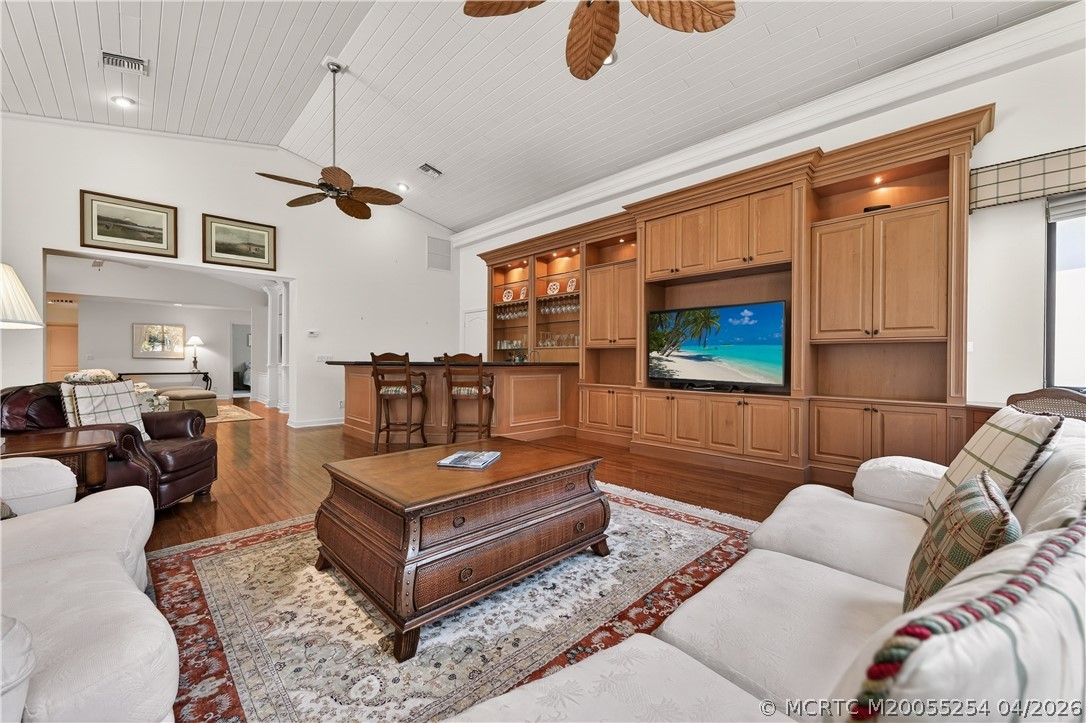 1508 Lancewood Terrace — photo