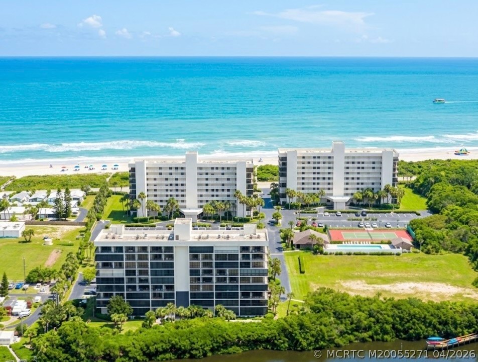 5055 N Highway A1a 903 — photo