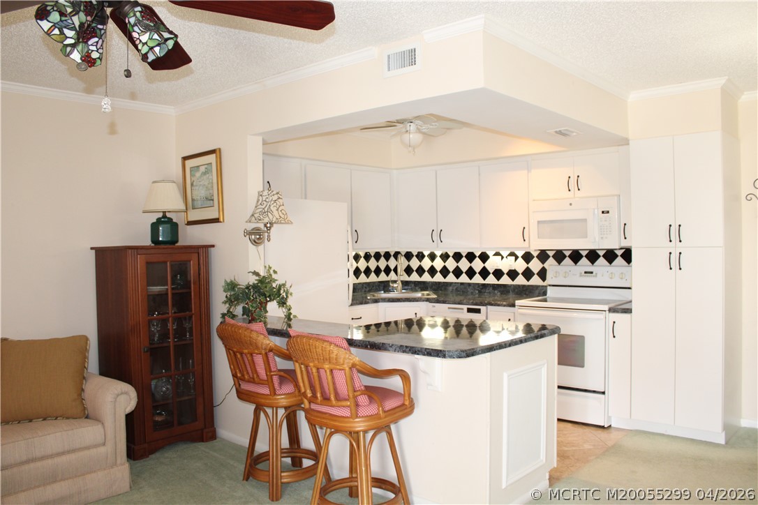 2600 S Kanner Highway C10 — photo