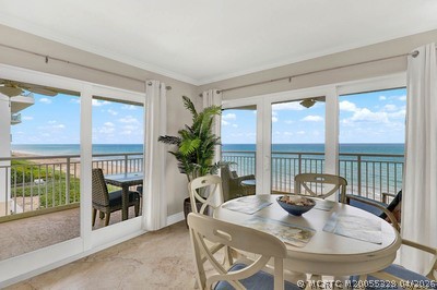 10980 S Ocean Drive 611 — photo
