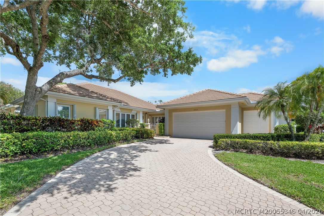 2264 SW Longwood Drive — photo