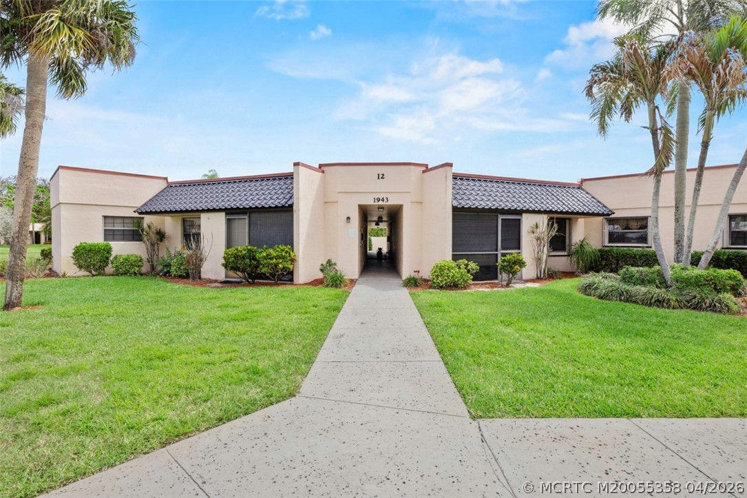 1943 NE Collins Circle 50 — photo