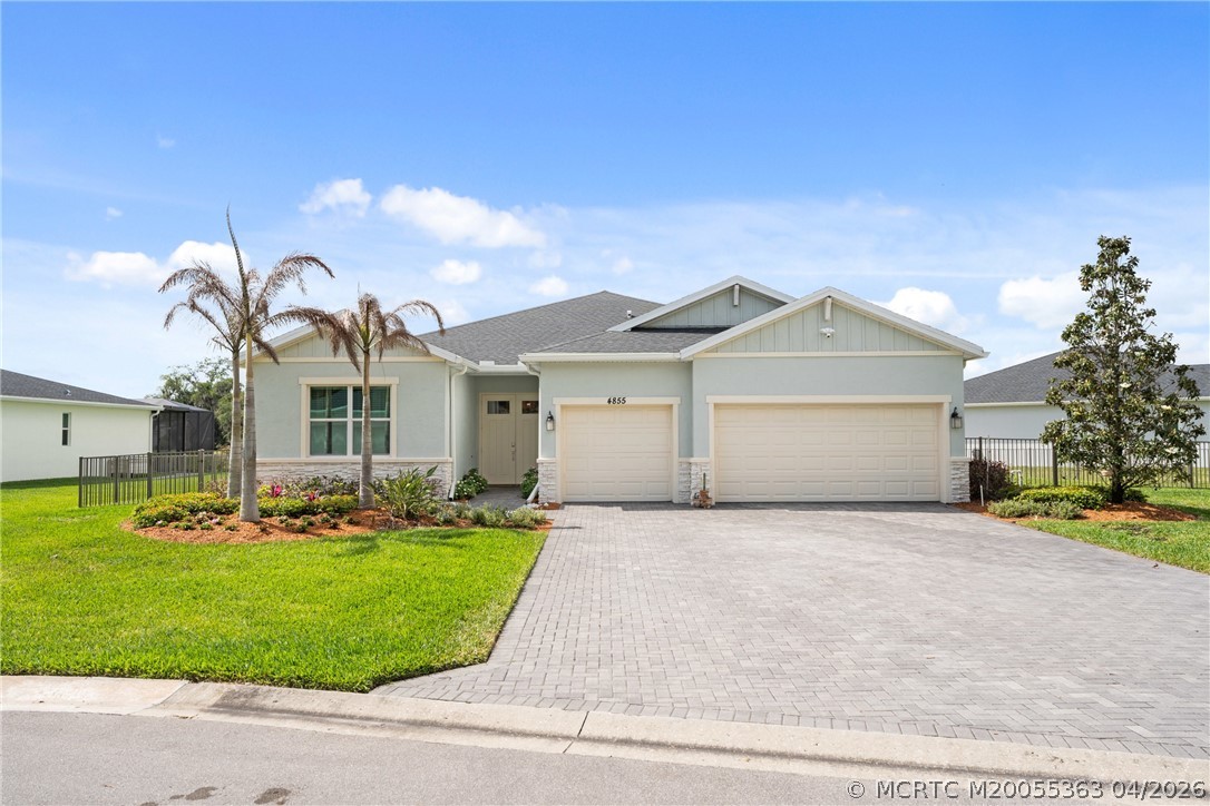 4855 Brookhaven Mnr SW SW — photo