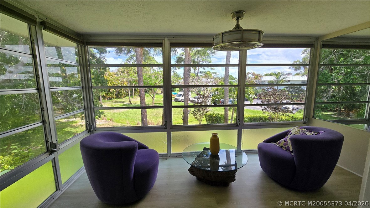 2929 SE Ocean Blvd 103-8 — photo
