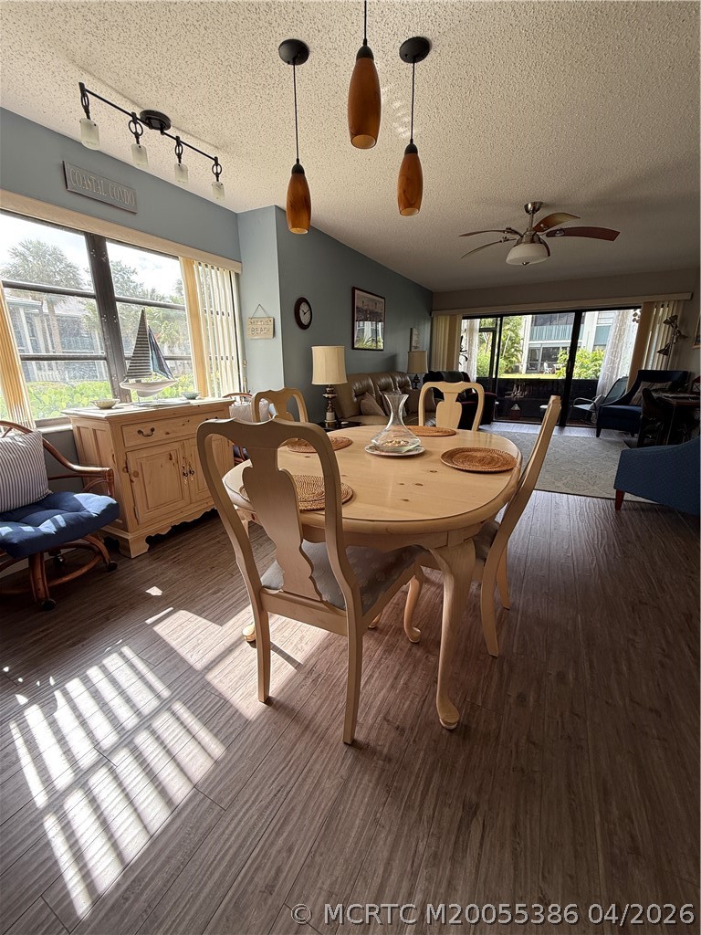 175 SE Saint Lucie Blvd H207 — photo