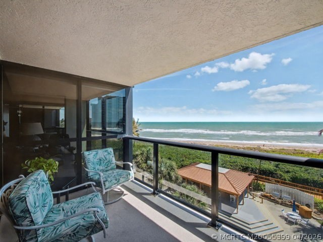 10410 S Ocean Drive 405 — photo