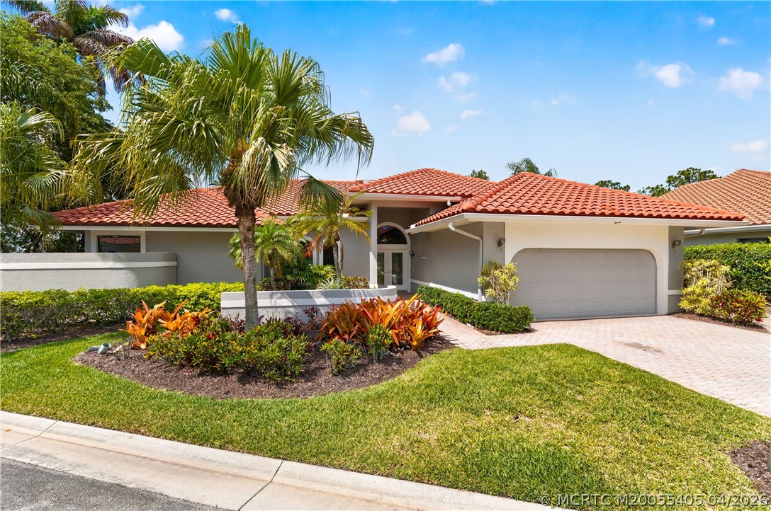 1743 NW Buttonbush Circle — photo