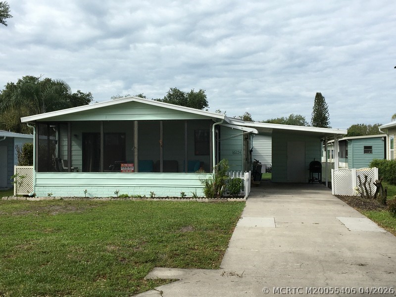 16234 Four Wood Way L-02 — photo
