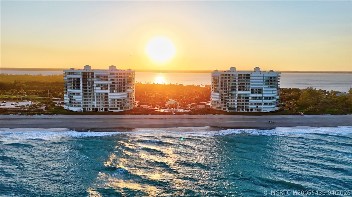 8600 S Ocean Drive 306 — photo