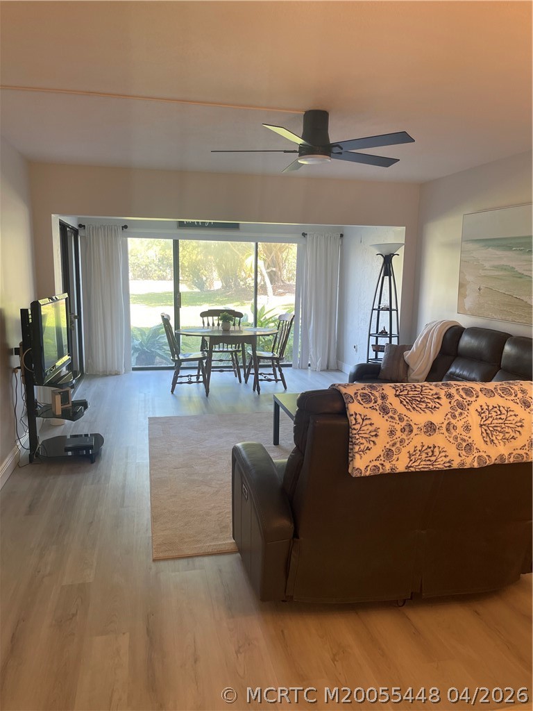 2400 S Ocean Drive 3812 — photo