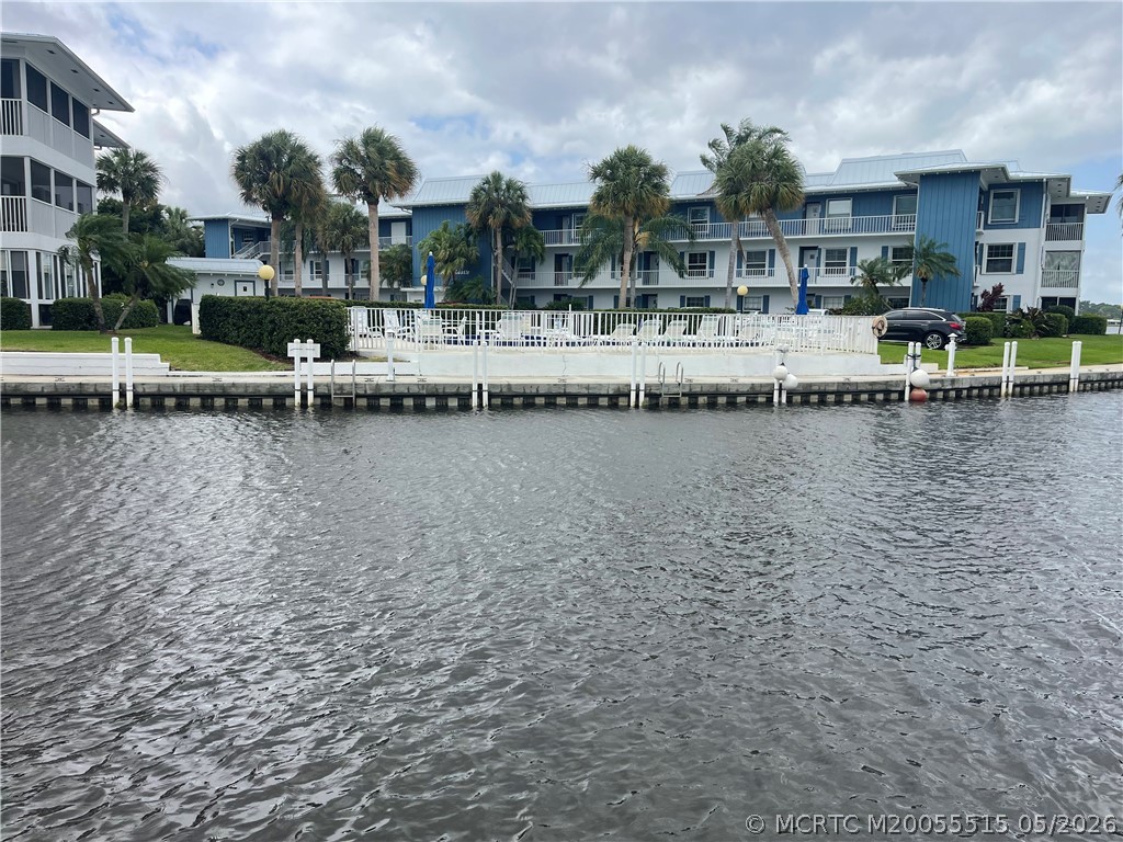 1858 SW Palm City Road 203 — photo