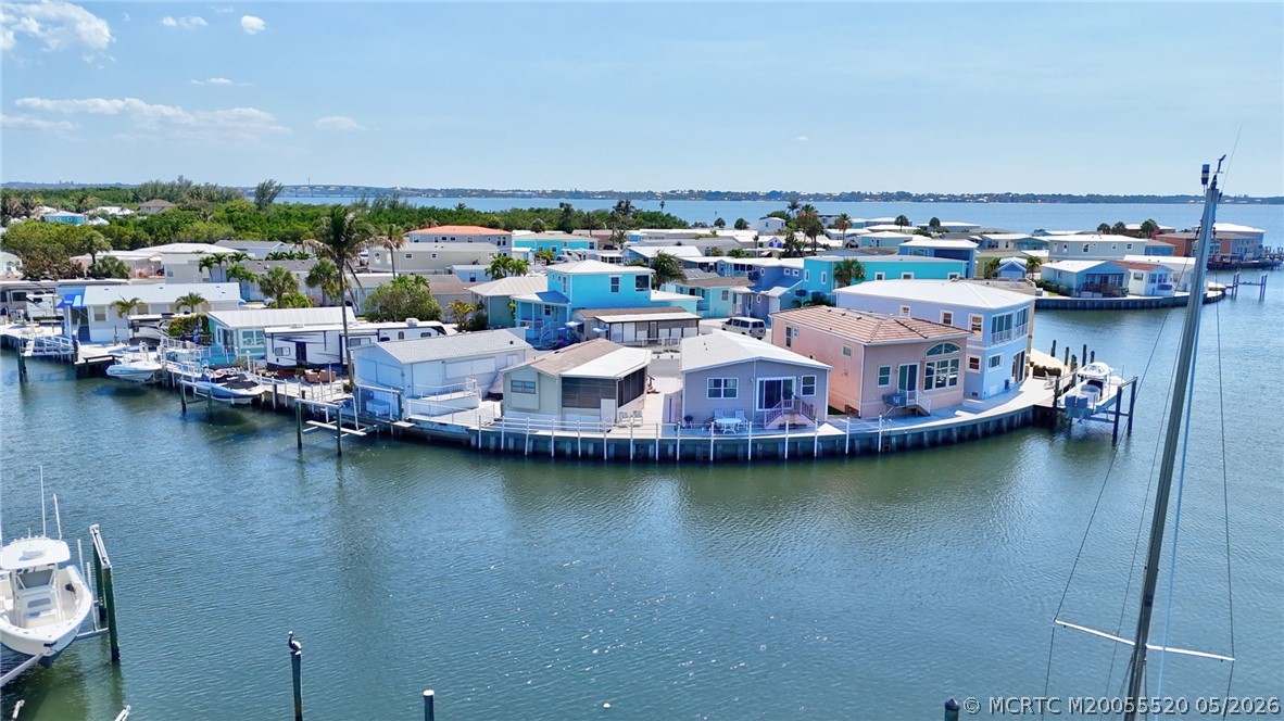 10701 S Ocean Drive 704 — photo