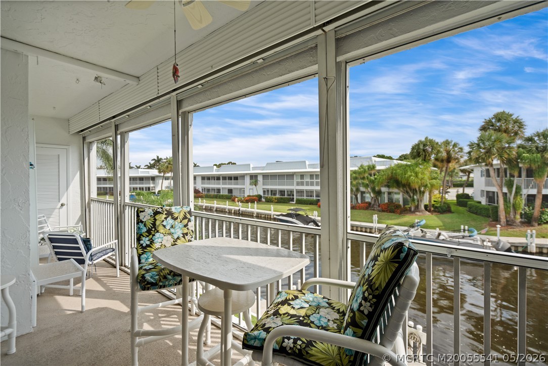 1866 Palm City Road SW 204 — photo