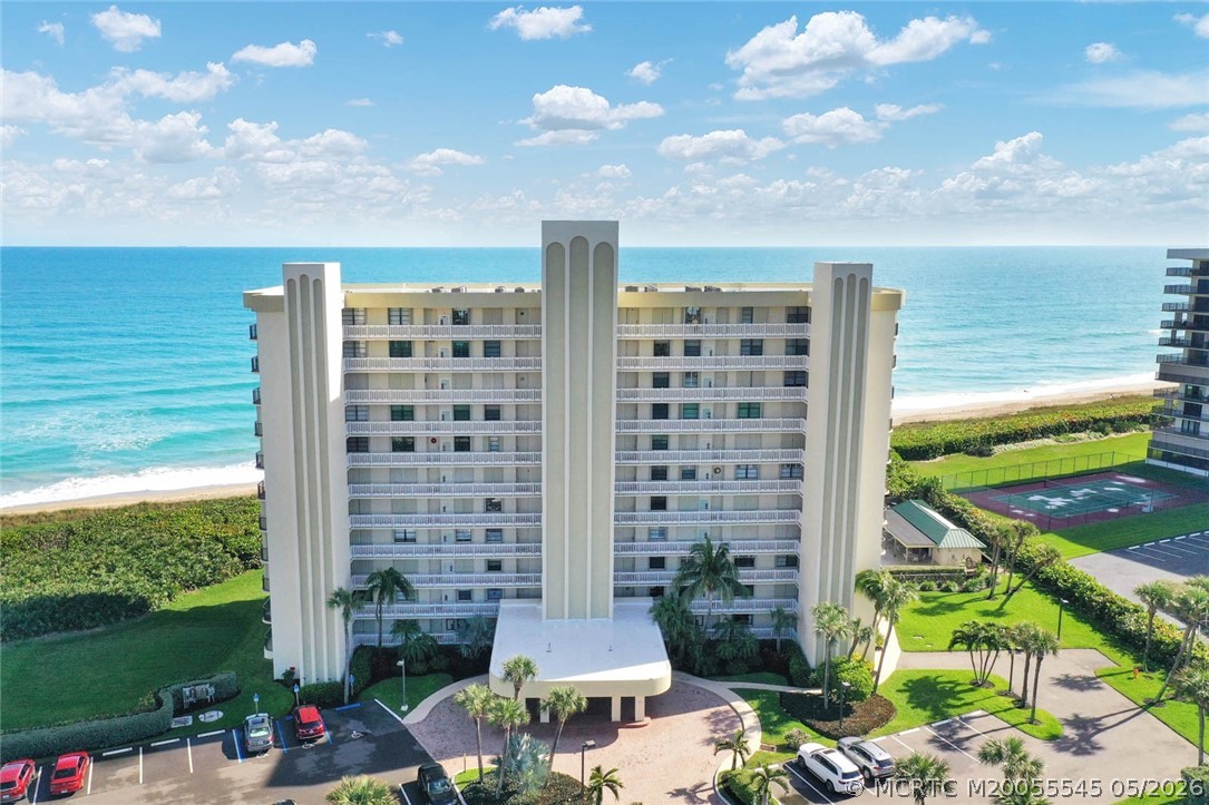 10000 S Ocean Drive 404 — photo