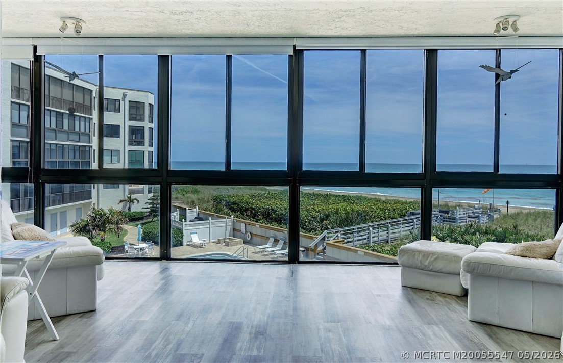 2375 NE Ocean Blvd 202 — photo
