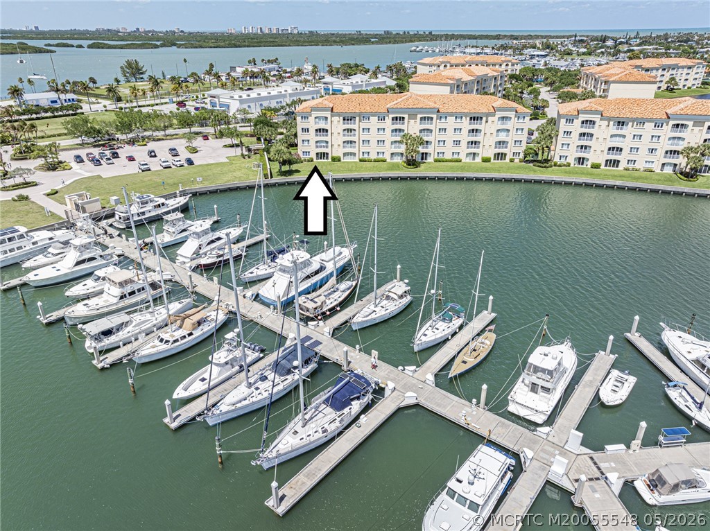 10 Harbour Isle Drive E 106 — photo