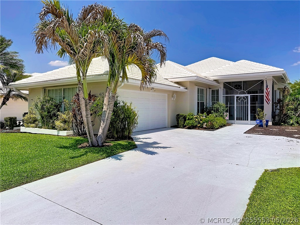 415 SW Fairway Landing Lndg — photo
