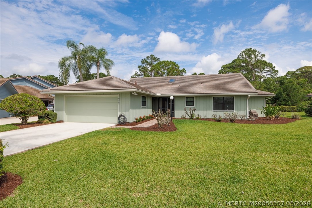 4267 SW Mallard Creek Trail — photo