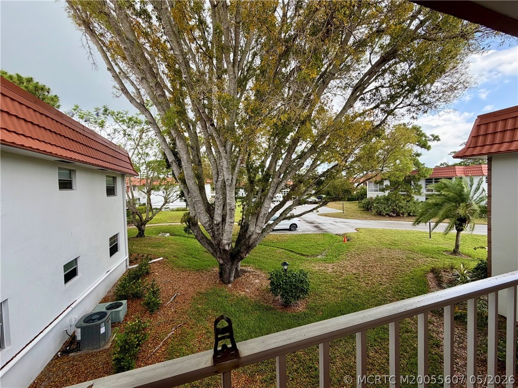 2600 SE Ocean Blvd Z14 — photo