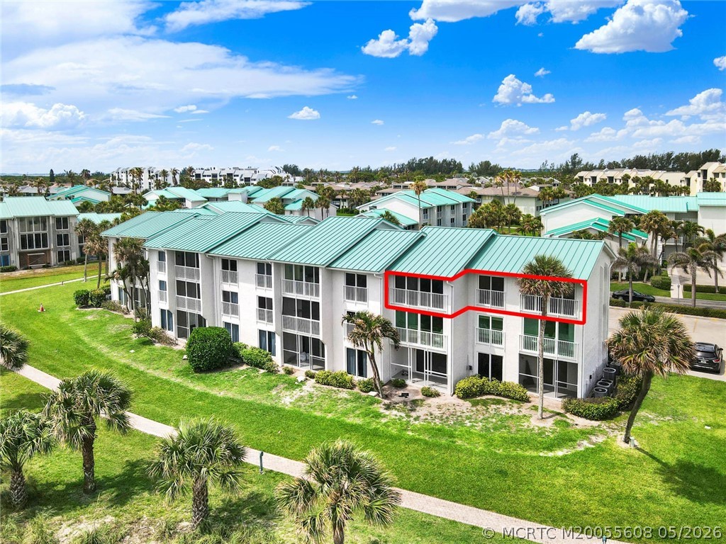 2400 S Ocean Drive 335 — photo
