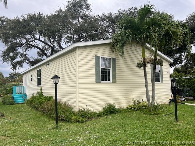 2555 Pga Blvd 90 — photo