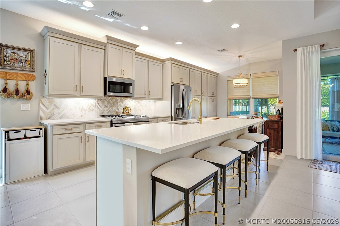 13283 SW Green Delta Road — photo
