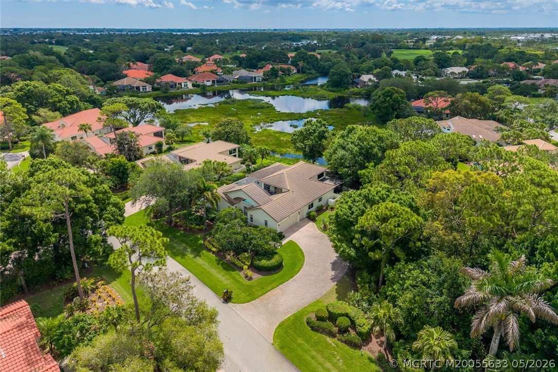 1515 NW Sawgrass Way — photo