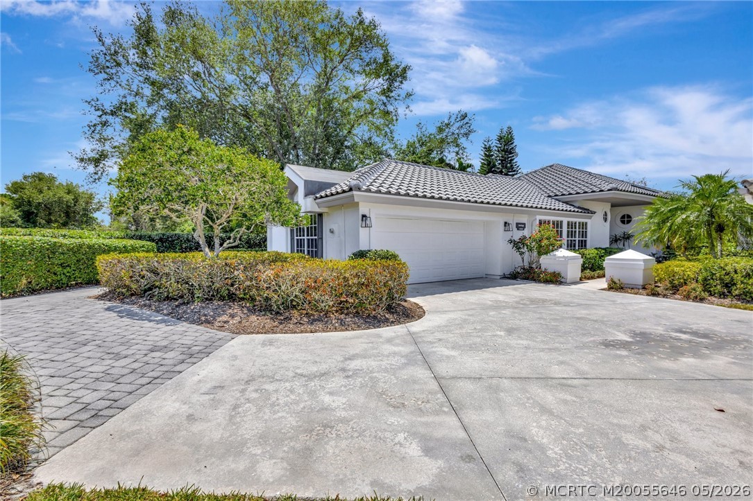 12306 Harbour Ridge Blvd — photo