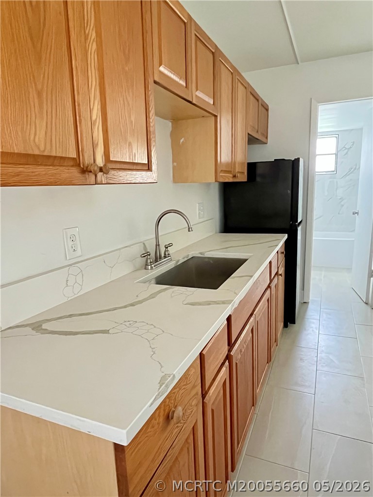 1021 SE Monterey Road 1-16 — photo