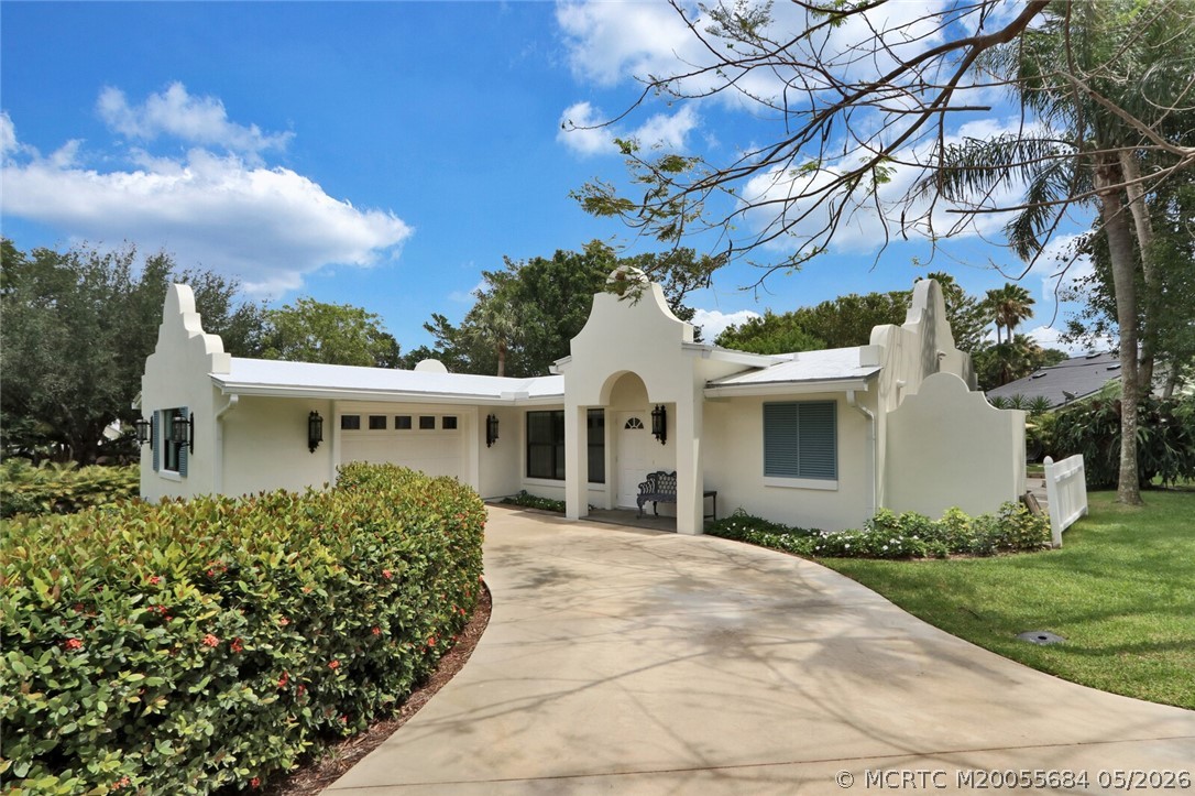 21 Emarita Way — photo