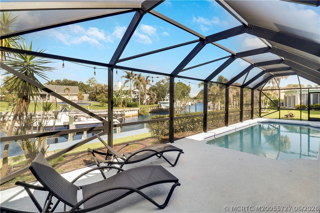 1280 SW 25th Lane — photo