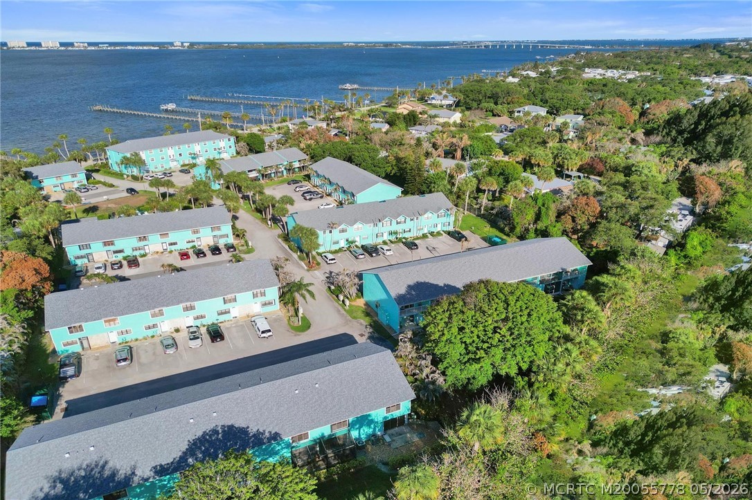 13513 S Indian River Drive 601 — photo