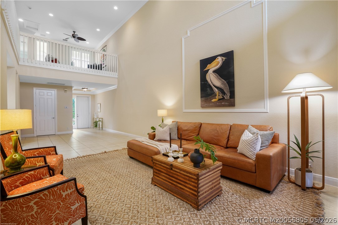 2408 SW Island Creek Trail — photo