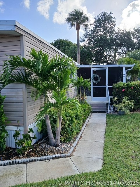2555 Pga Blvd Unit 127 — photo