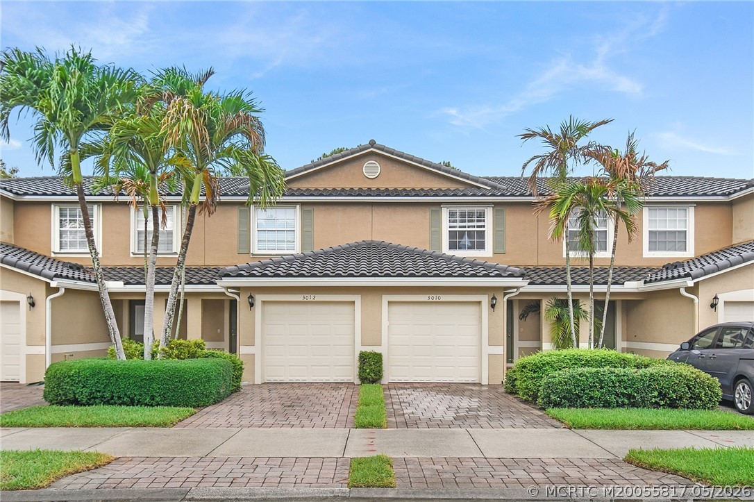 3010 SE Lexington Lakes Drive — photo