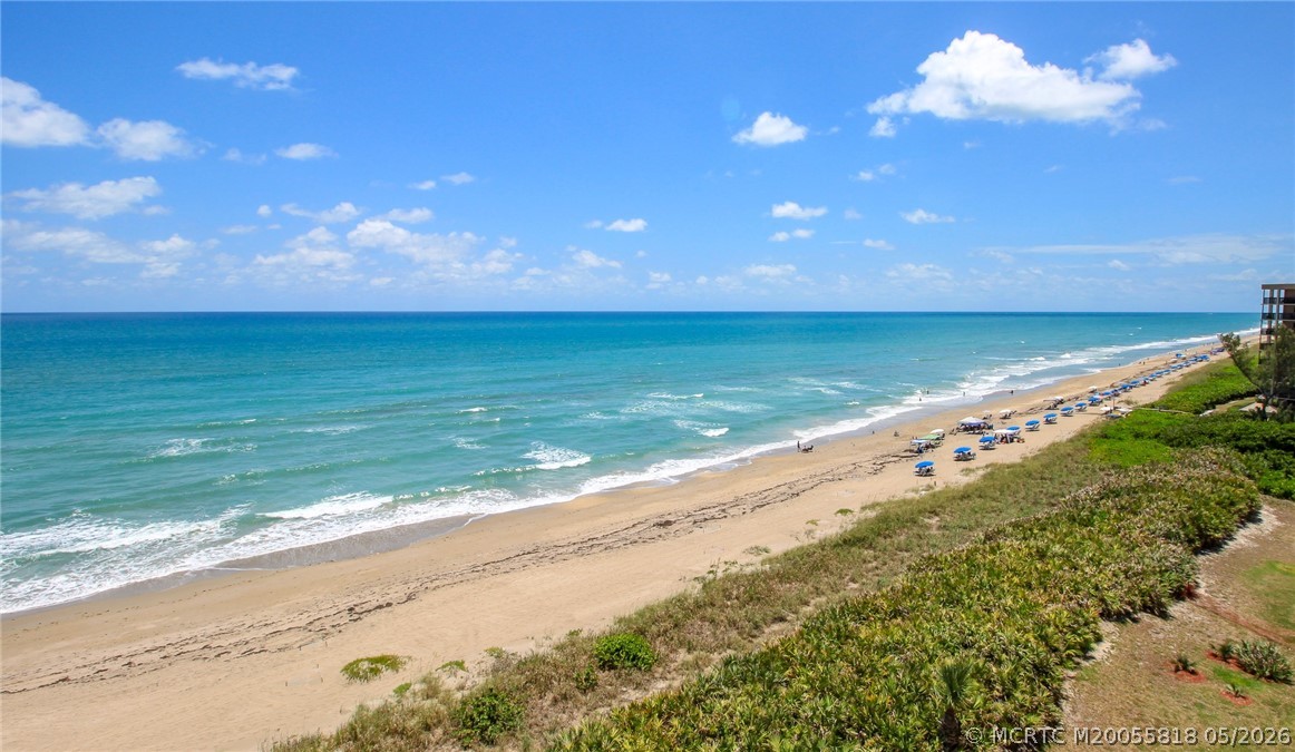10680 S Ocean Drive 1005 — photo
