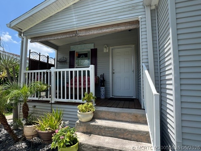2555 Pga Blvd 345 — photo