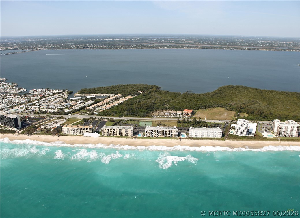 10200 S Ocean Drive 110 — photo