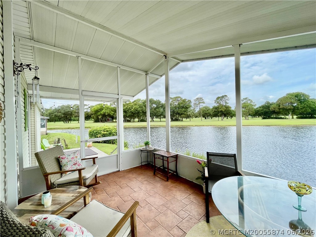 16206 SW Indianwood Circle — photo