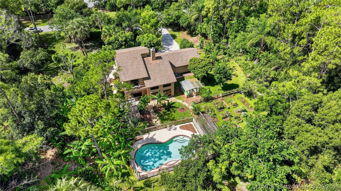 11145 SW Meadowlark Circle — photo