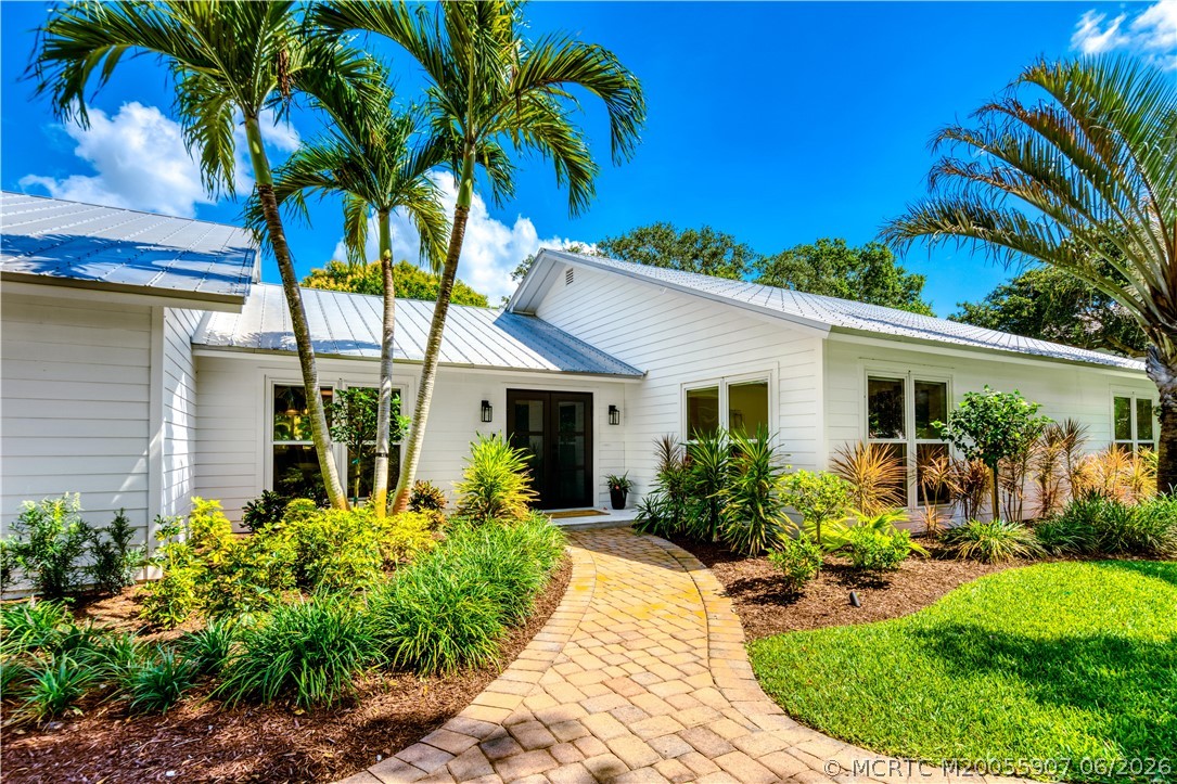 10 Ridgeland Drive, Stuart, FL 34996 — photo 2